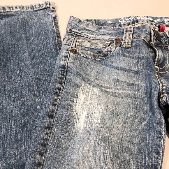 Guess Jeans - Picture 3 of 8